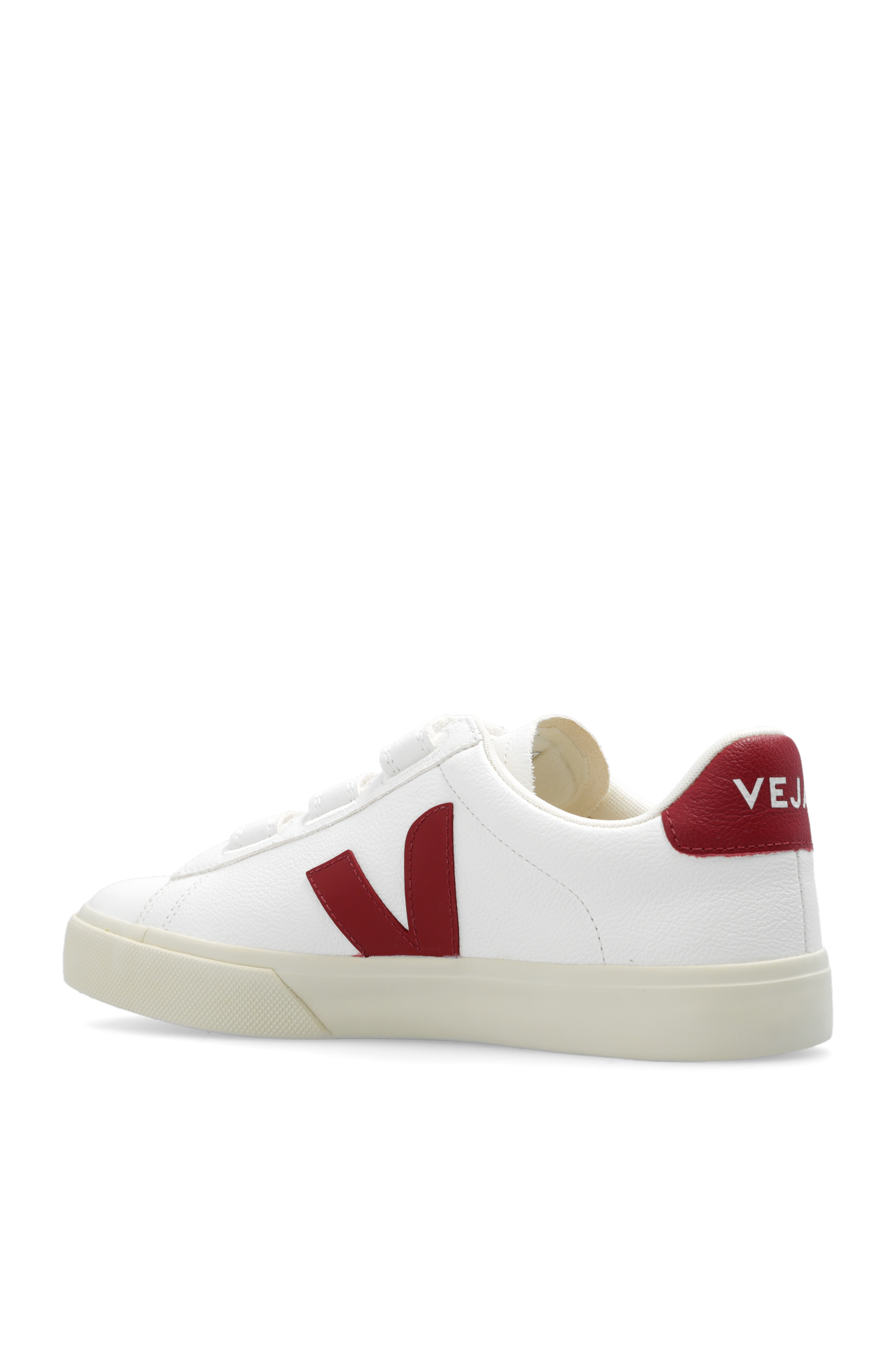 Veja store sneakers montreal